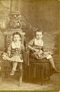 Image description is not available for PHO-4-W689-1006